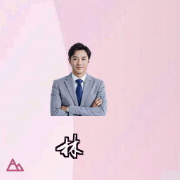 林薇