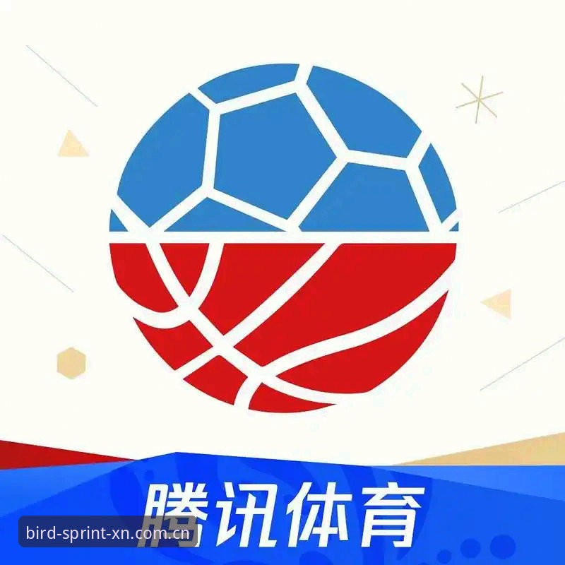 揭秘小鸟体育全球赛事安卓版：新手玩家的完整通关指南