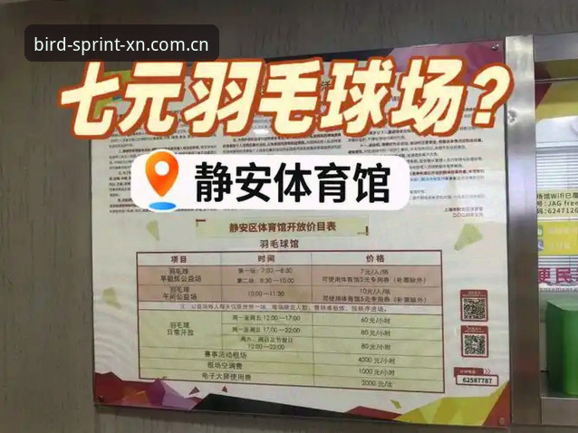 小鸟体育收费吗 小鸟体育收费吗?老用户为你详解平台费用与功能